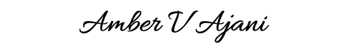 Owner's signature