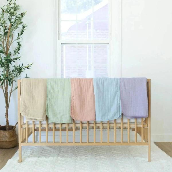 Best Newborn Gift Sets in 2026: Thoughtful Baby Shower Gifts New Parents Will Actually Use  Snuggle Buds