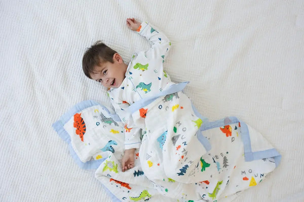 Meet-the-Dino-Dreams-Collection-For-the-Little-Adventurers-Who-Dream-Big  Snuggle Buds