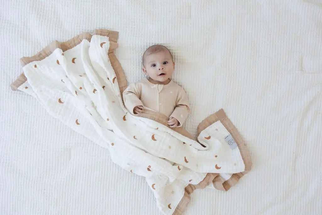 Meet-the-Moonlit-Dreams-Collection-The-Design-That-Started-It-All  Snuggle Buds