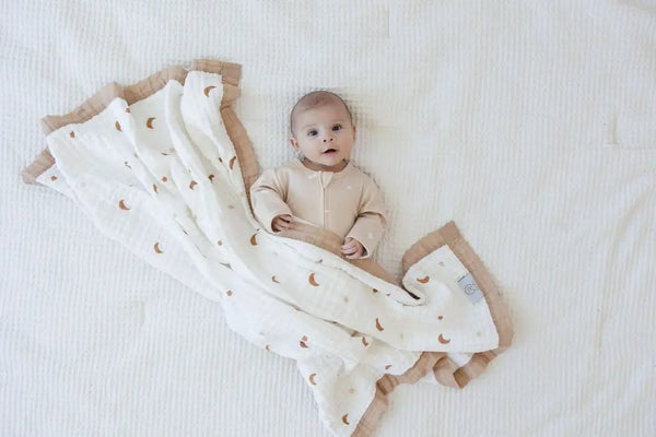 Meet-the-Moonlit-Dreams-Collection-The-Design-That-Started-It-All  Snuggle Buds