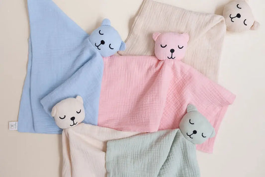 New Baby Essentials at Snuggle Buds: Blankets, Onesies, Burp Cloths & Loveys  Snuggle Buds