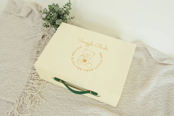 The-Ultimate-Holiday-Gift-Guide-for-Babies-Toddlers-Moms-by-Snuggle-Buds-Baby  Snuggle Buds