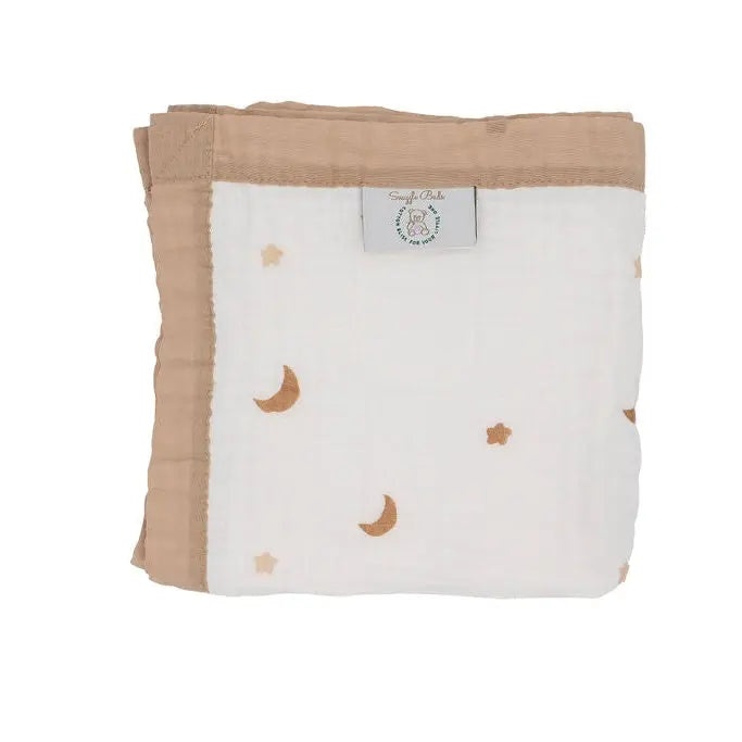 Blankets