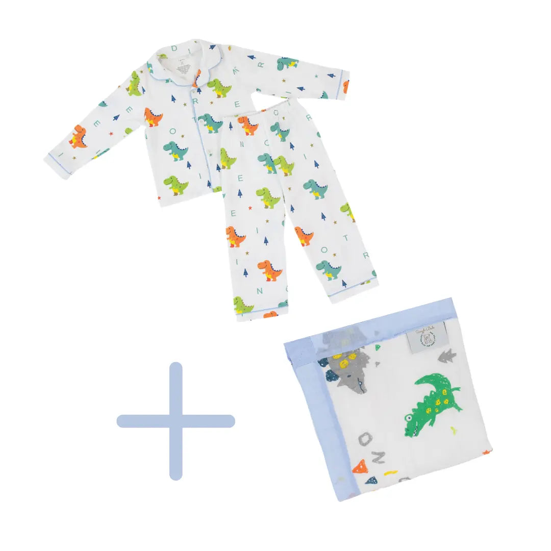 Bundle & Save