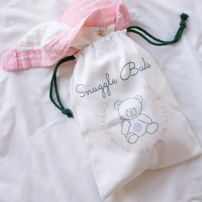 Llama Love Muslin Baby Blanket 🦙💖 My Store