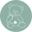 Snuggle Buds logo