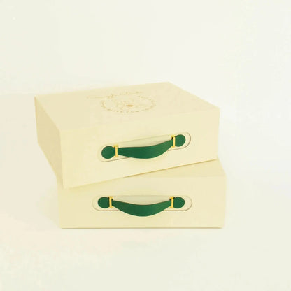 The Complete Snuggle Gift Box – Dino Dreams Snuggle Buds