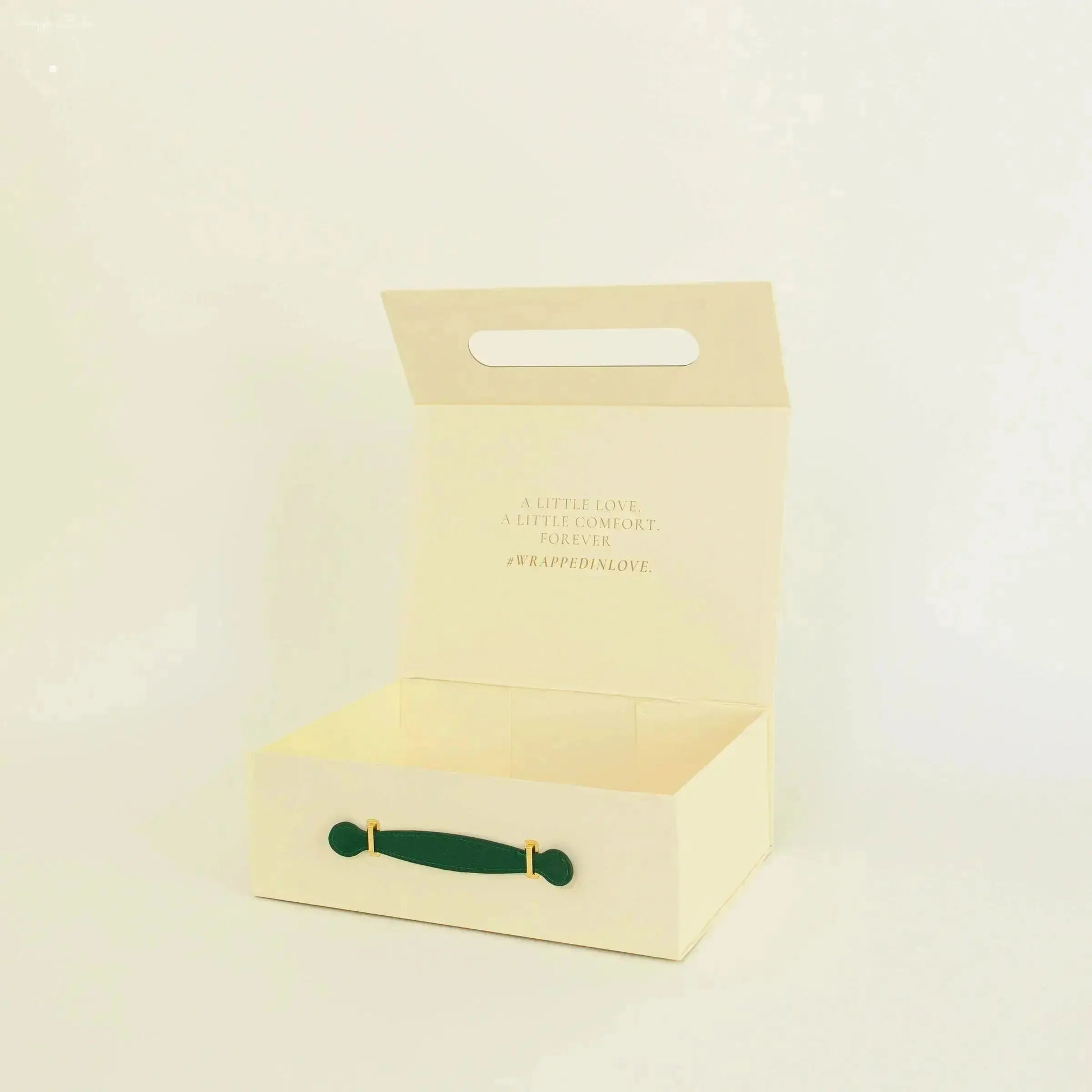 The Complete Snuggle Gift Box – Dino Dreams Snuggle Buds