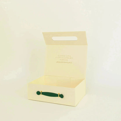 The Complete Snuggle Gift Box – Dino Dreams Snuggle Buds