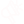 Promotion icon